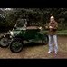 Ford Model T - Fifth Gear Legends