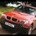 BMW X3 car review - Top Gear - BBC