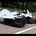 BAC Mono video review by autocar.co.uk