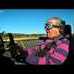 The Ariel Atom Vs a Supercar Selection - Top Gear Series 16 Episode 1 - BBC Two